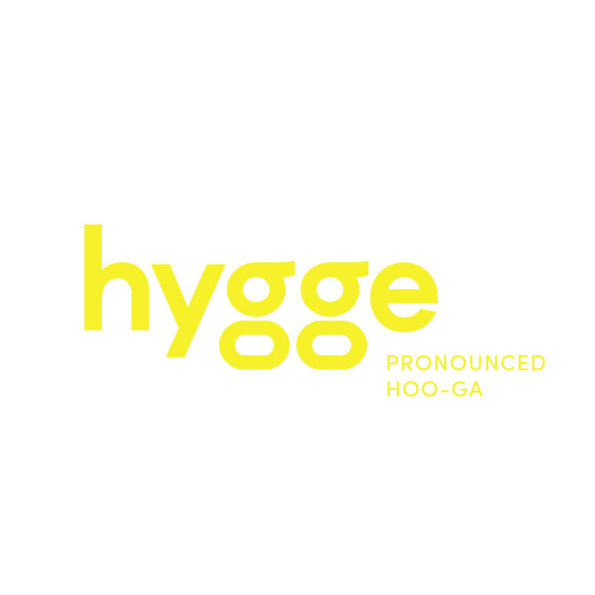 Website-Partner-Logo-Hygge.jpg
