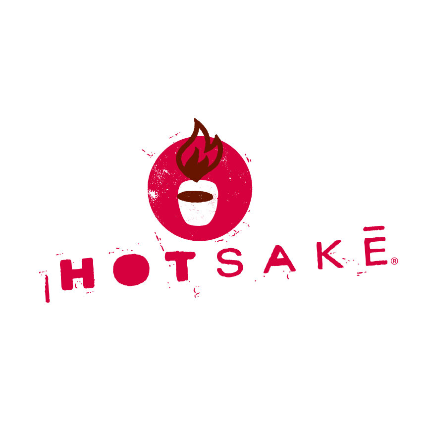 Website-Partner-Logo-HotSake.jpg