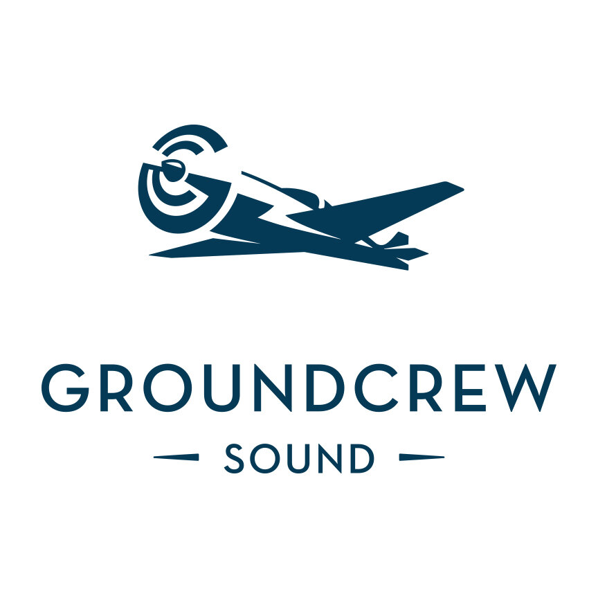 Website-Partner-Logo-Groundcrew.jpg