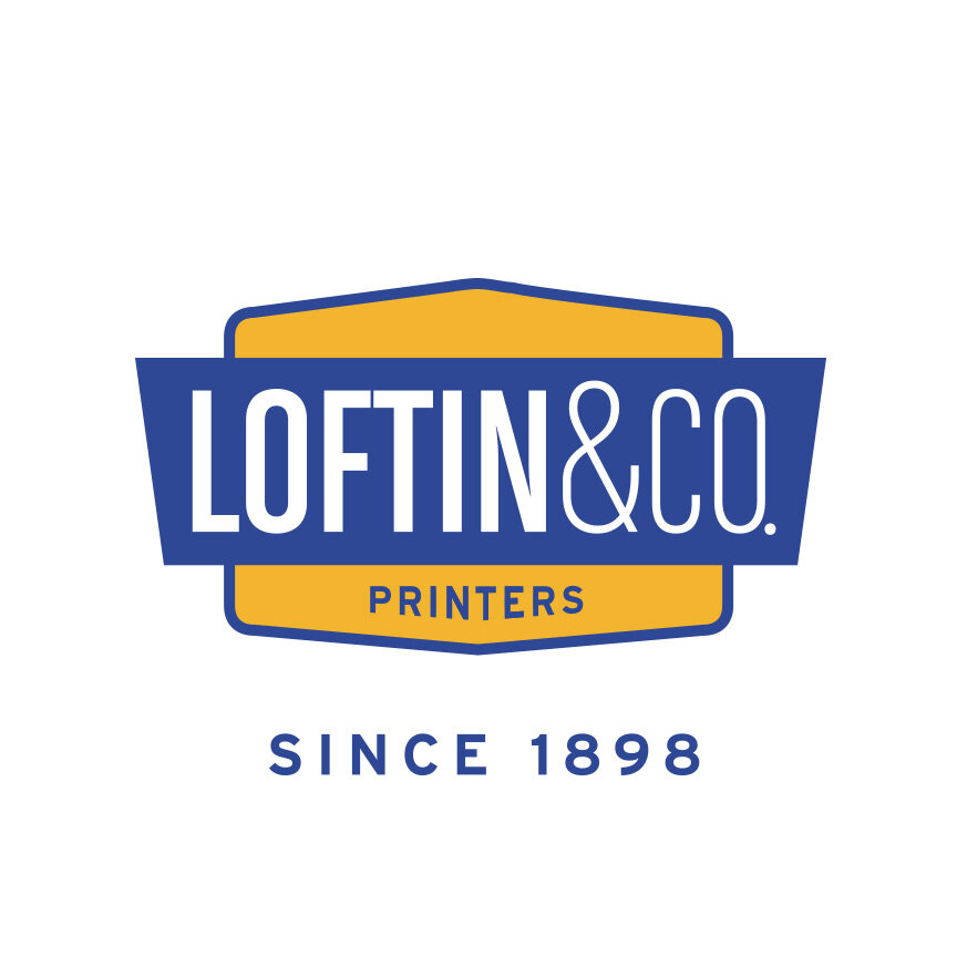 Website-Partner-Logo-Loftin.jpg