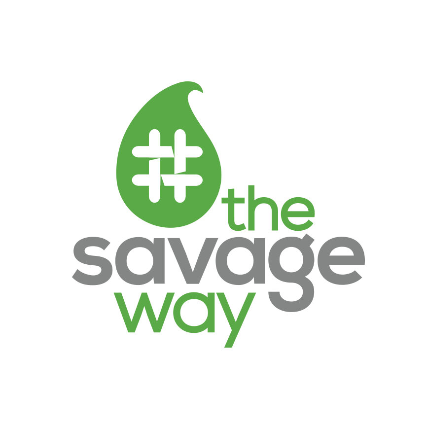 Website-Partner-Logo-Savage.jpg