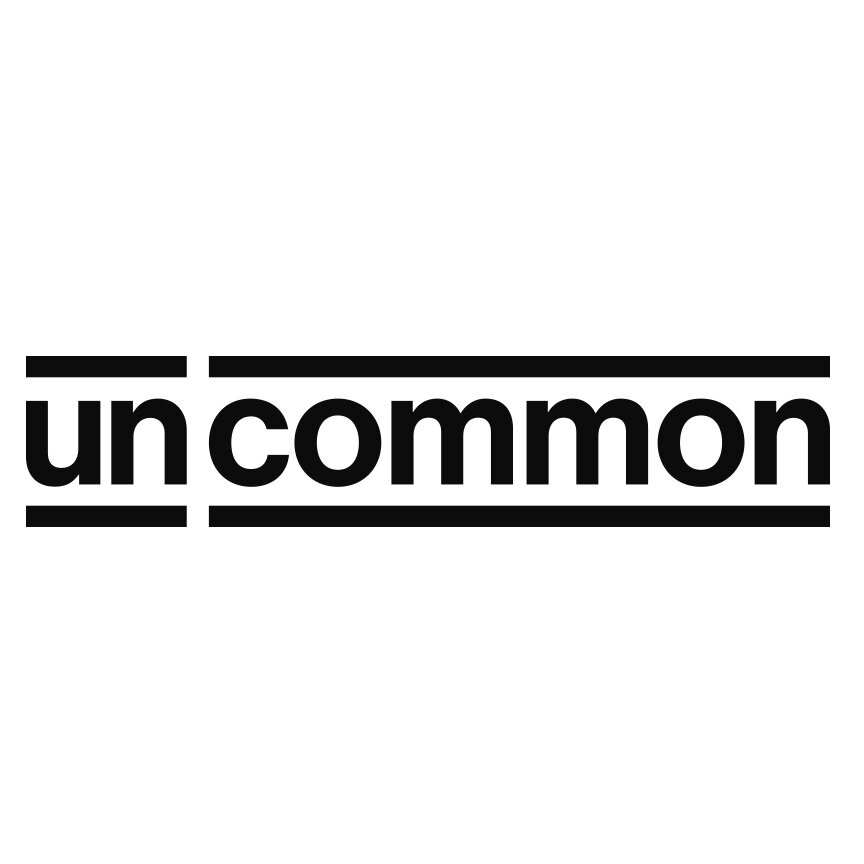 Website-Partner-Logo-Uncommon.jpg