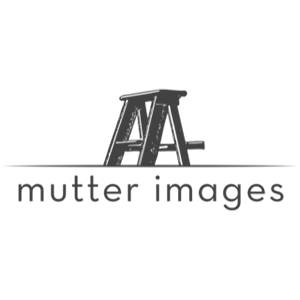 AAF-Partner-Mutter.png