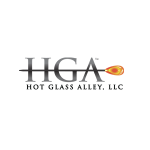 AAF-Partner-HotGlass.png
