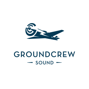 AAF-Partner-Groundcrew.png