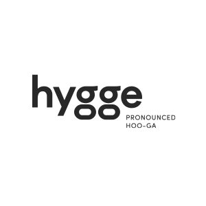 AAF-Partner-Hygge.png