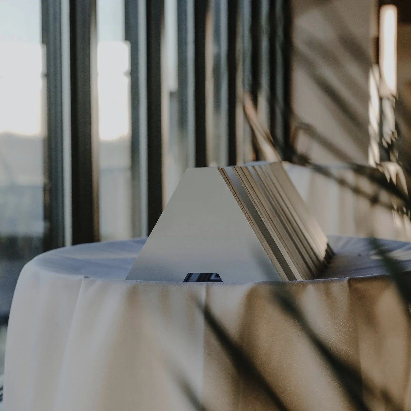 2024 American Advertising Awards Gala — AAF Charlotte