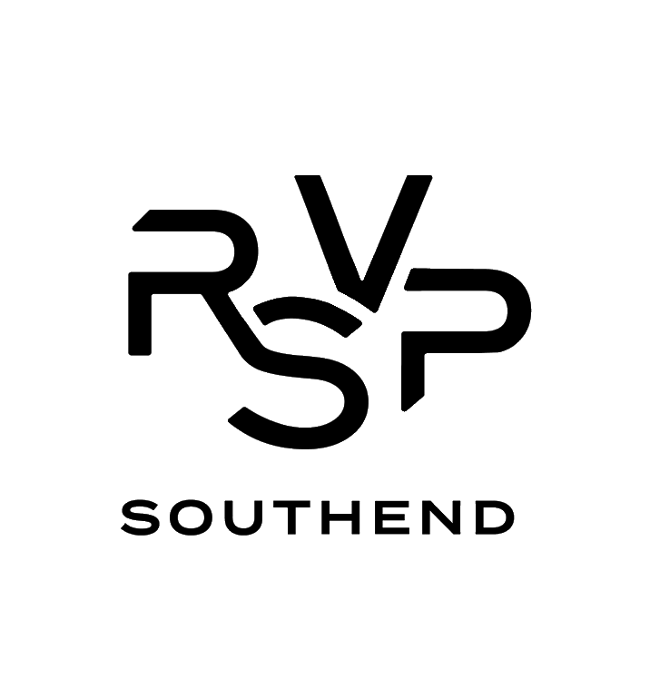 RSVP_logo.png