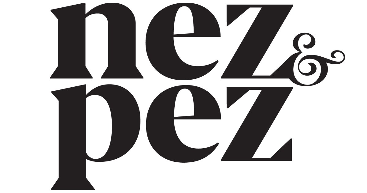 nezpez-logo-1200x630.jpg