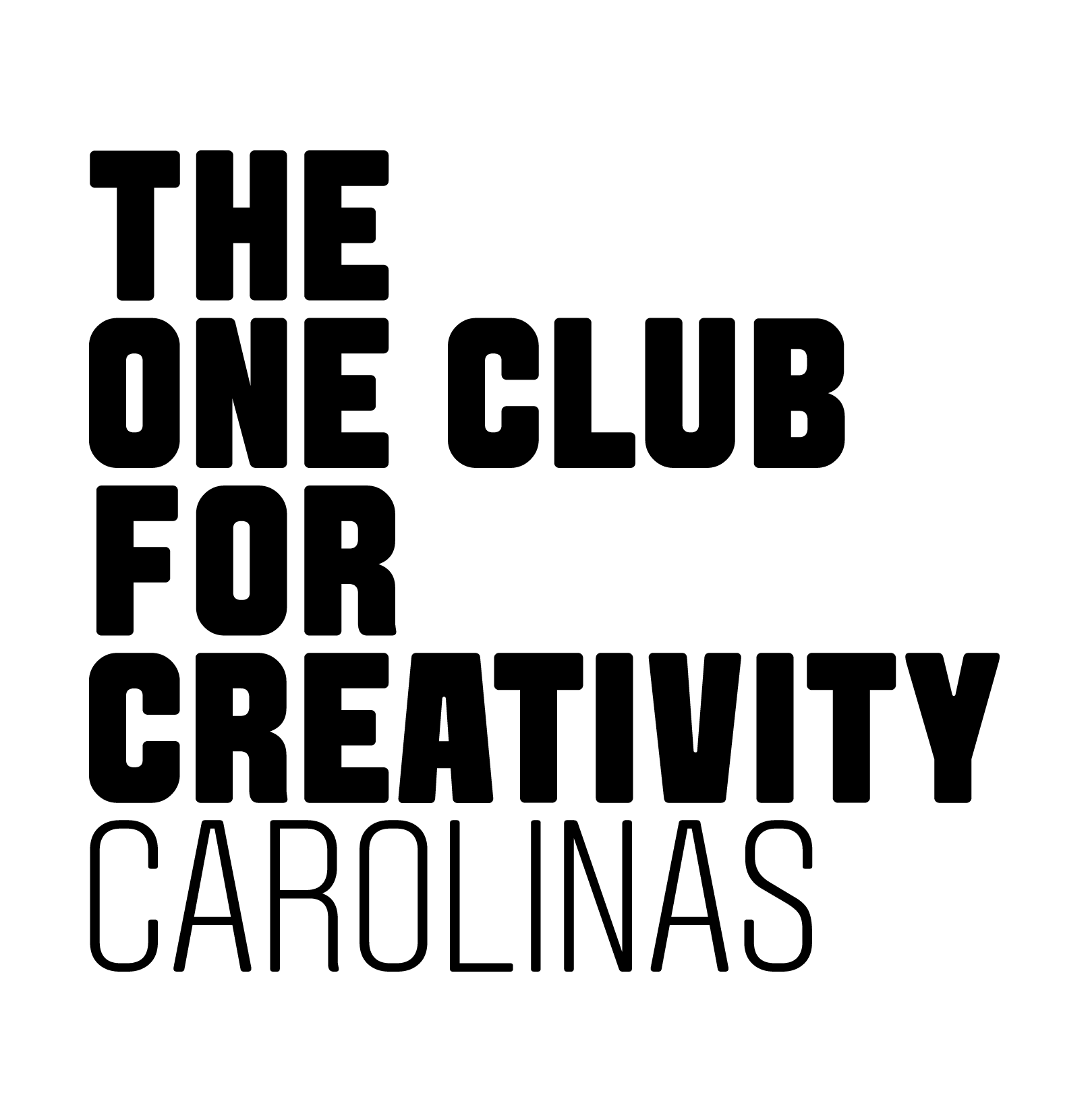 OneClub-Chapter_Carolinas-logo-black.png