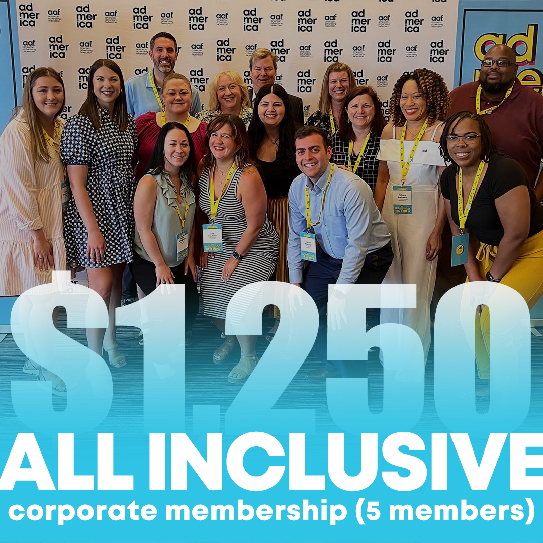 Member_both_corporate.png