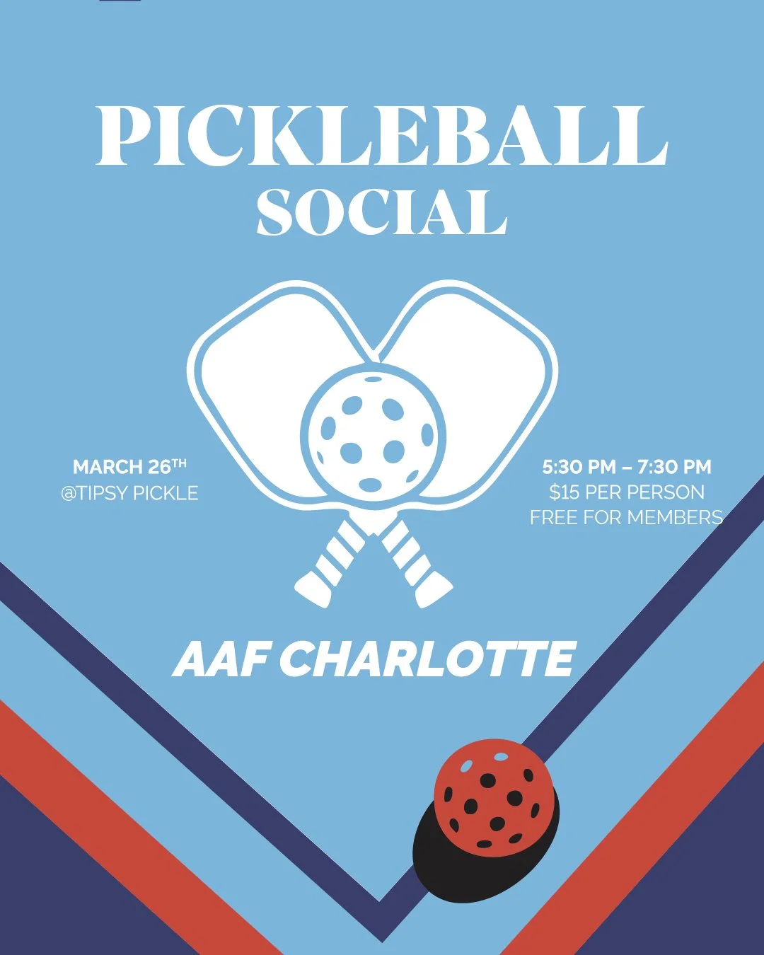 1080x1350_AAF_PickleballSocial_R3.jpg