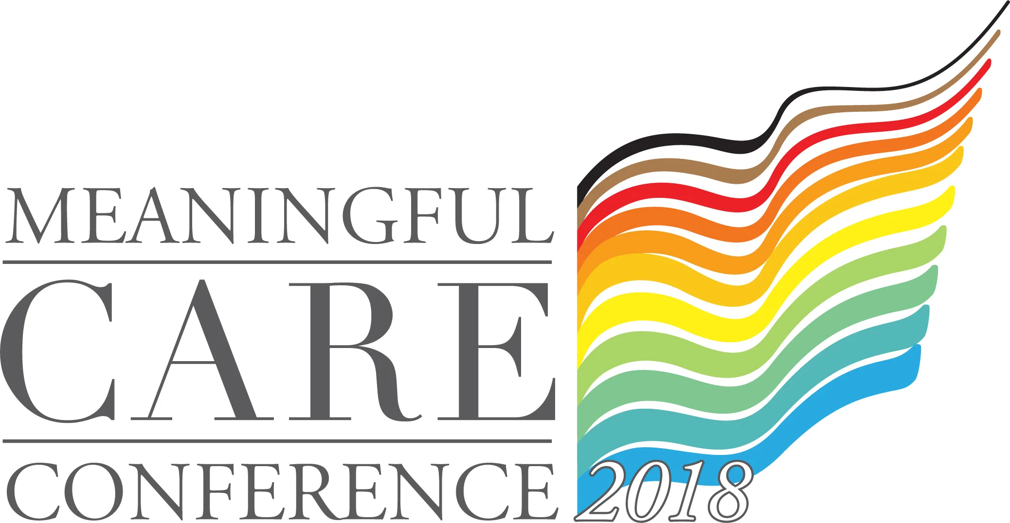 LGBTQ_Logo_2018.jpg