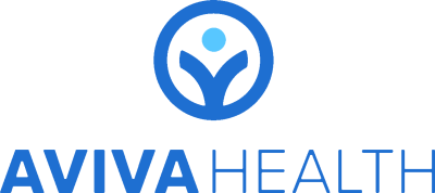 Aviva health logo.png