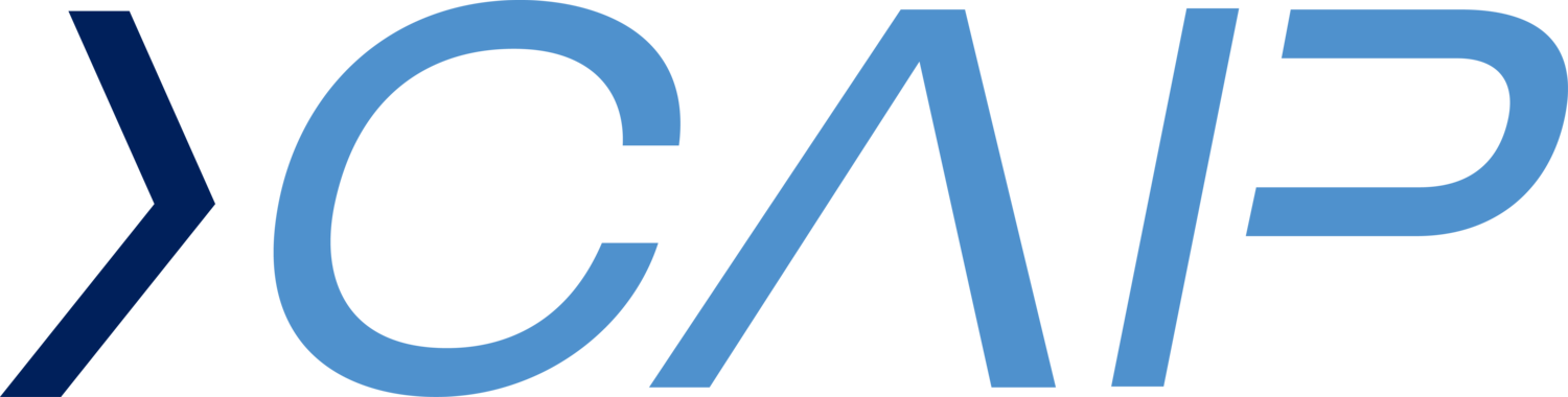CAP Logo - Transparent.png