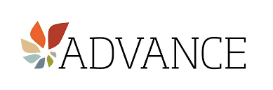ADVANCE logo.png