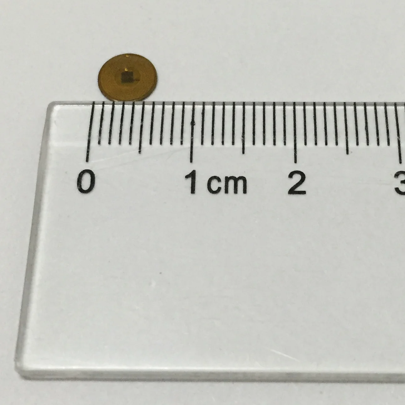 FPC_NFC_Tag_6mm_diameter.jpg