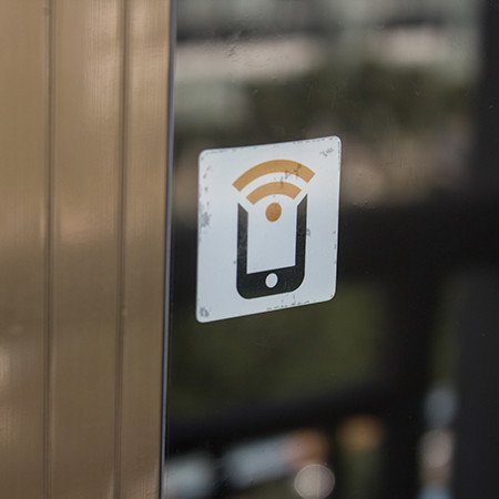 NFC_Window_Sticker_on_glass.jpg