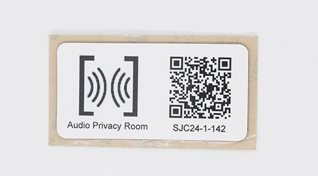 NFC_Tag_with_variable_printing.jpg