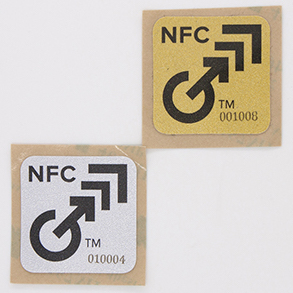 NFC_Stickers_with_simulated_gold_and_silver_facestock.jpeg