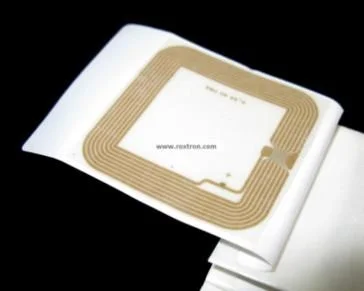 Copper_NFC_Antenna.jpg