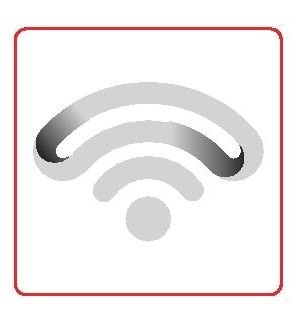 C5DK_BLOG_uID-3_Pic_Apple_sticker_white_gray_draft.jpg