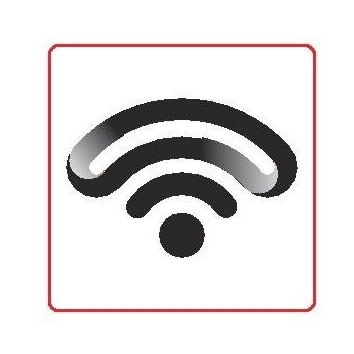 C5DK_BLOG_uID-3_Pic_Apple_sticker_white_black_draft.jpg