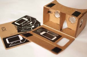 C5DK_BLOG_uID-1_Pic_Google_Cardboard.jpg