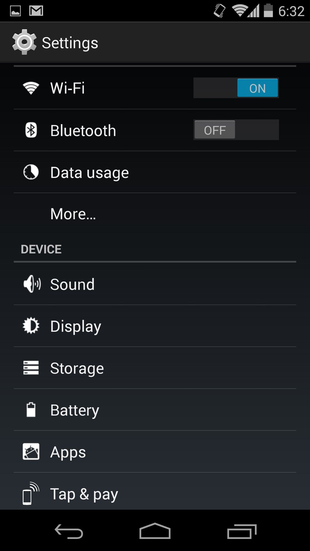 C5DK_BLOG_uID-1_Pic_Nexus_5_Settings_Screen_1.jpg