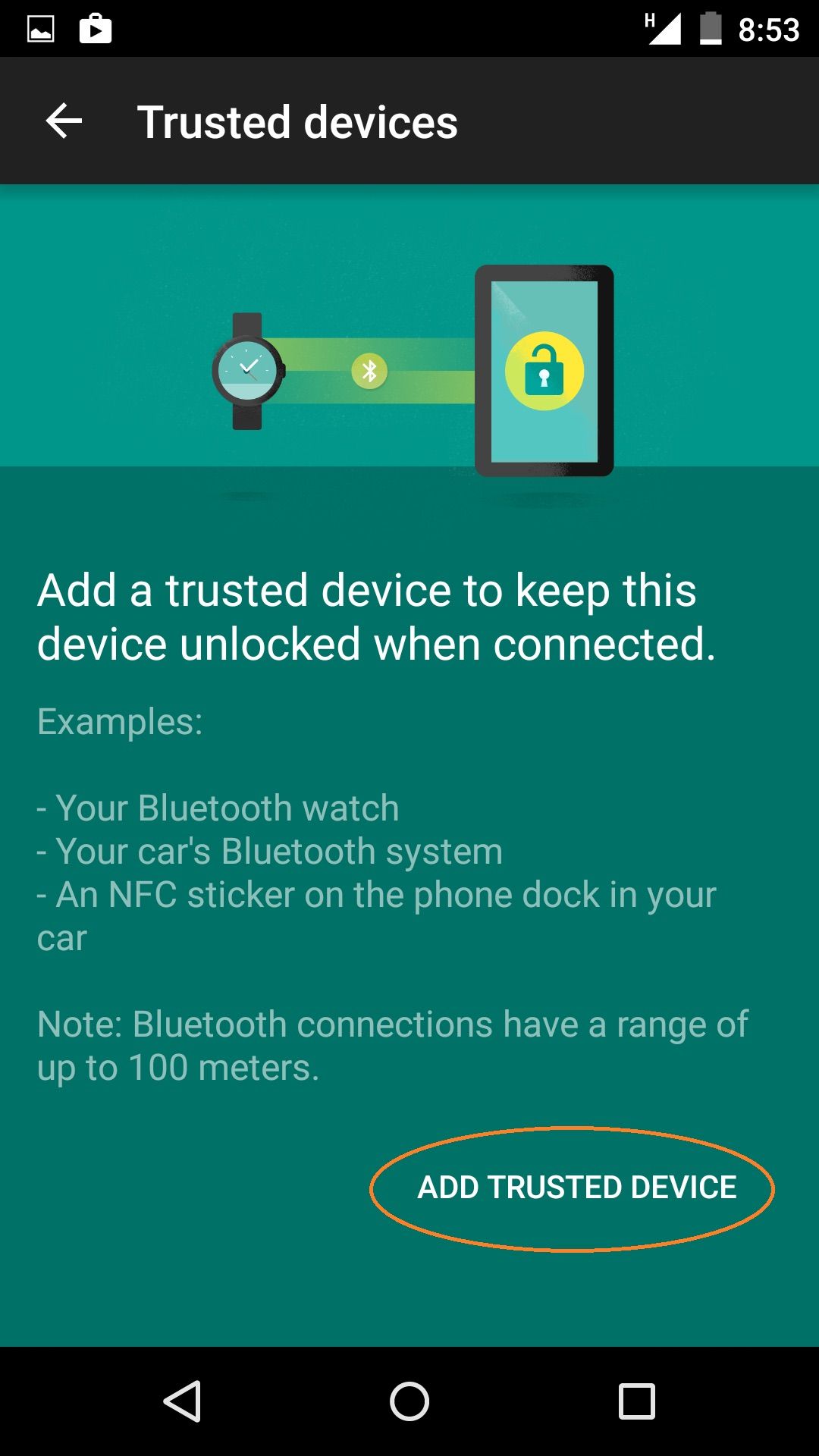 C5DK_BLOG_uID-1_Pic_6_Android_Trusted_Device.jpg