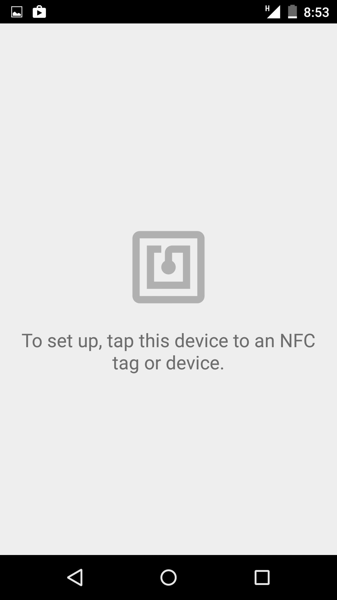 C5DK_BLOG_uID-1_Pic_7_Android_Trusted_Device.jpg