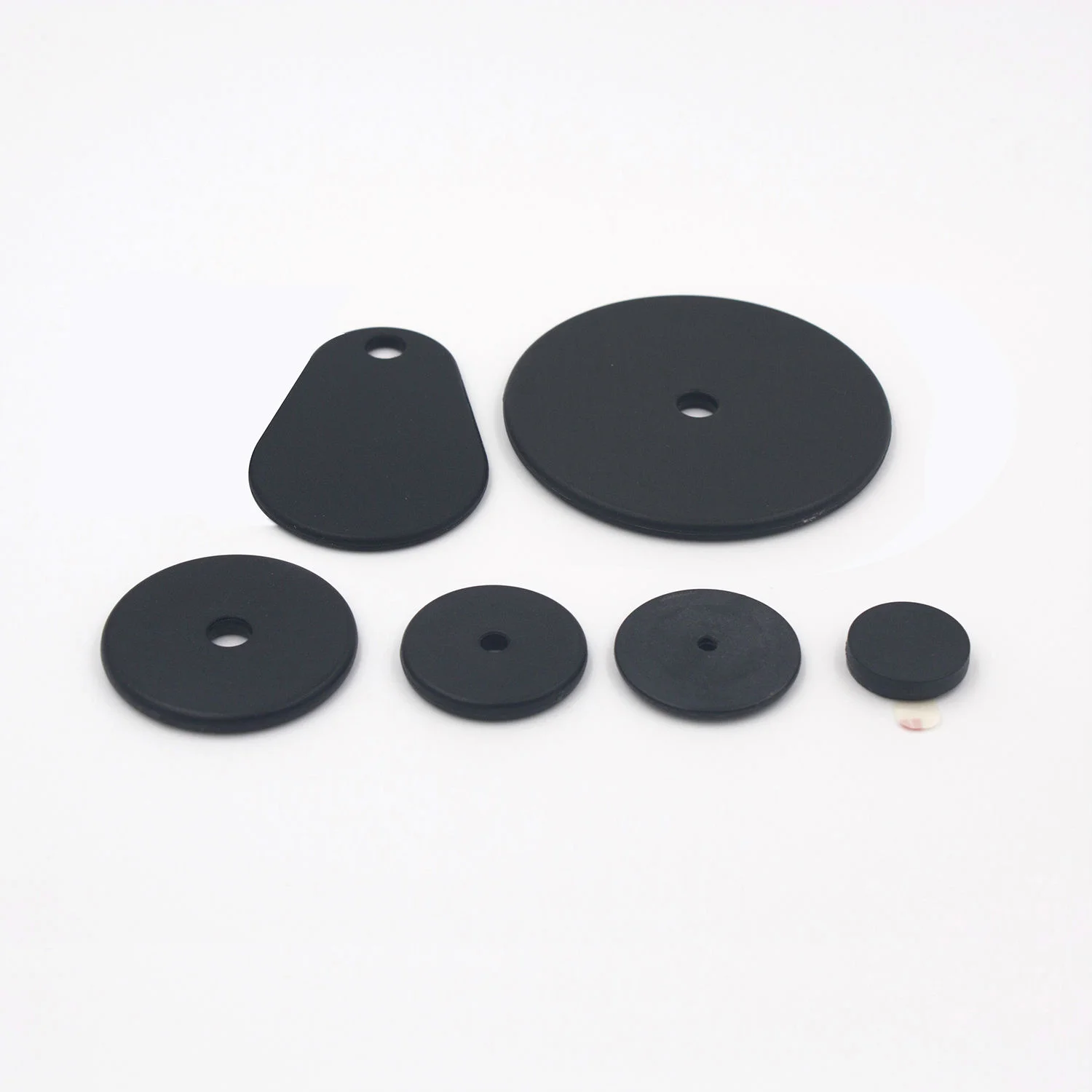 hard_tags-polyamide.jpg