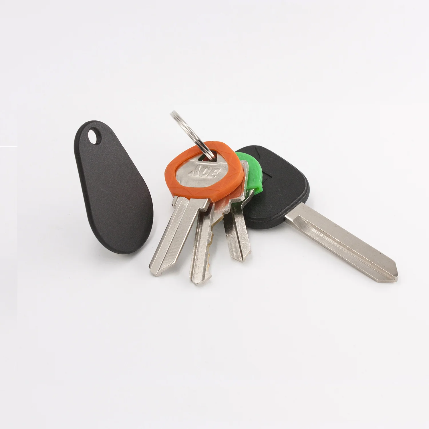 20-939 keys and hard tag.jpg