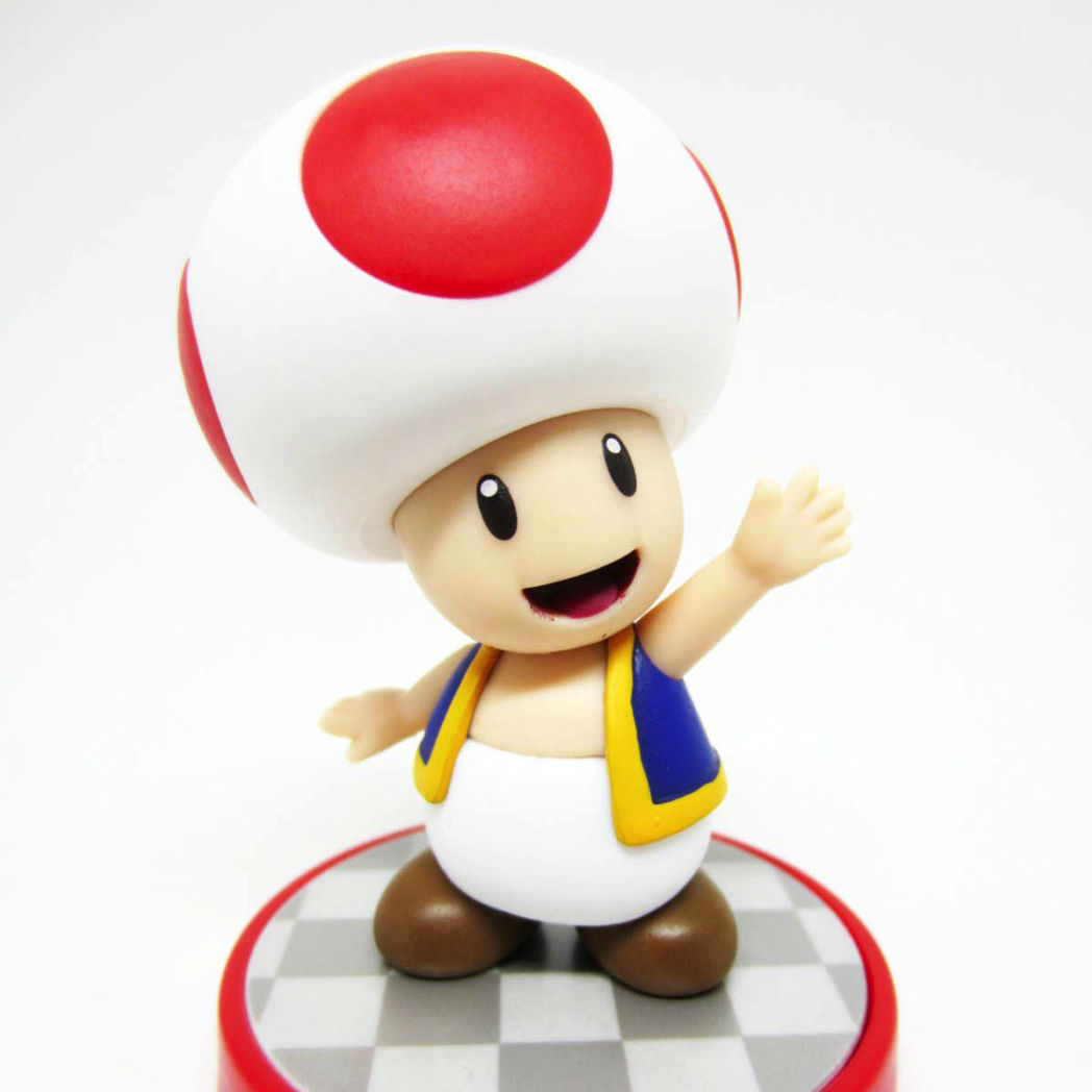 amiibo_toad_square.jpg