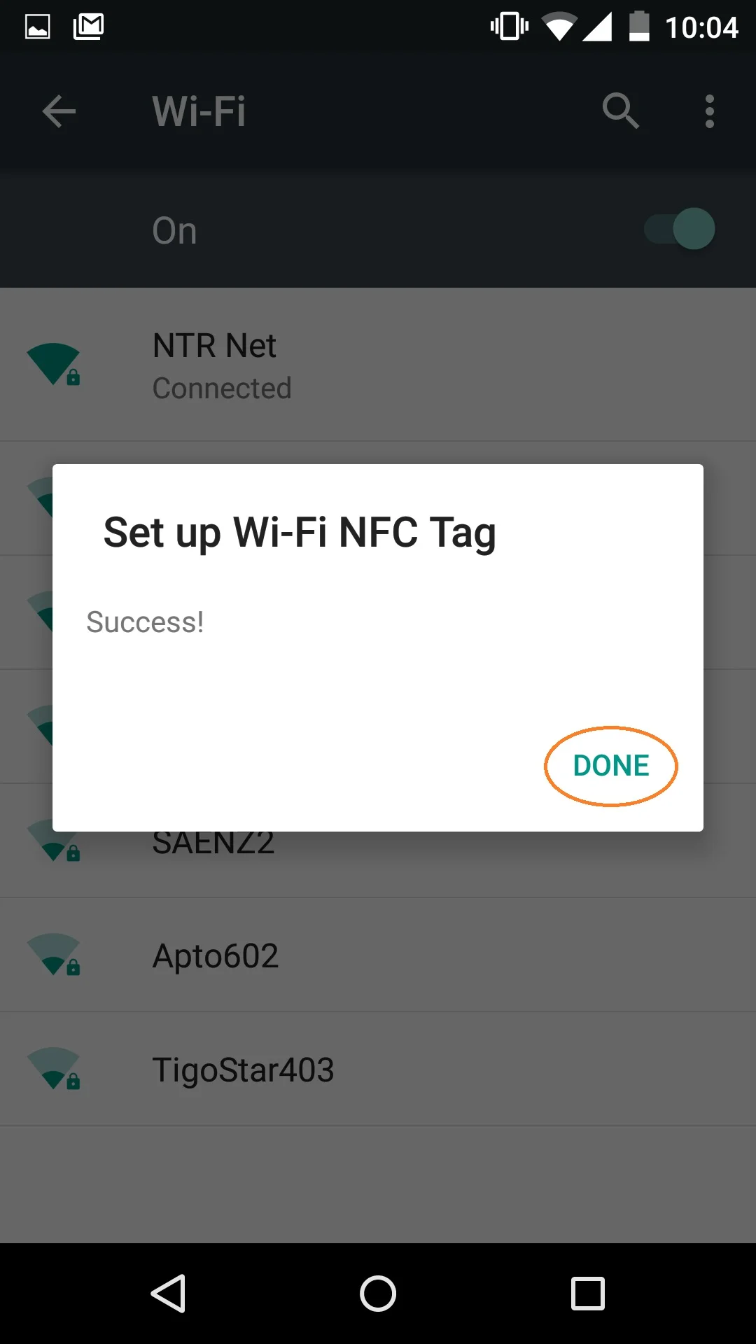 Wifi 5.jpg