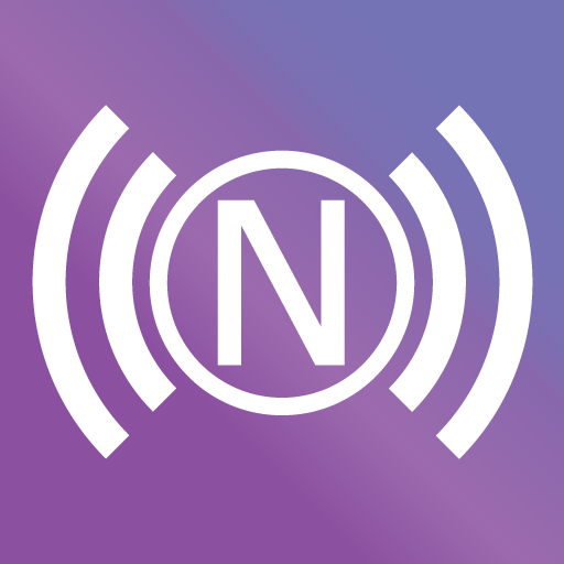 Apple’s decision earlier this year to open up NFC readability on the iPhone, has touched off a wave of NFC app development. With all of the different options now becoming available, how do you select which app to use with your tags? We at Tagstand have our favorites. In today’s blog, we’ll introduce you to Simply NFC , and its creator, Mr. David Berroa. Read on to hear more about his exciting addition to the world of NFC!
