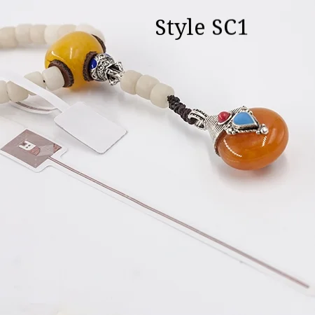 Jewelry Tag
