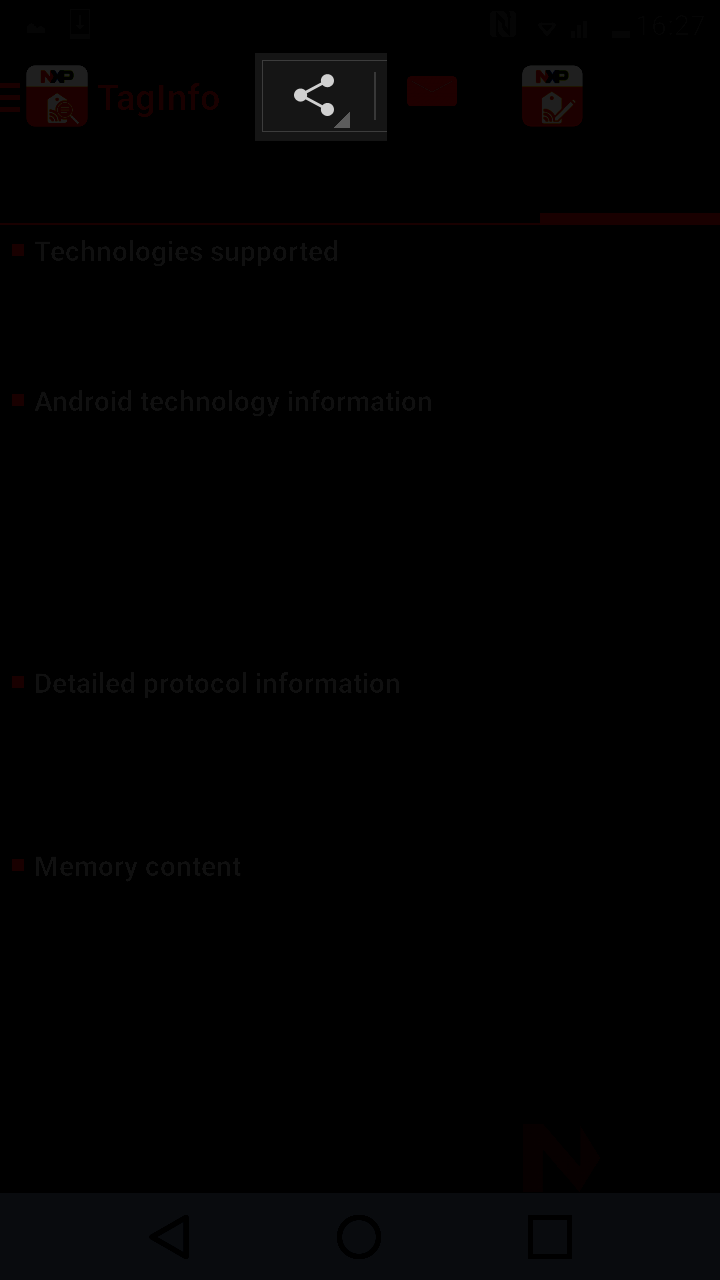 TagInfo_Screenshot_4.png