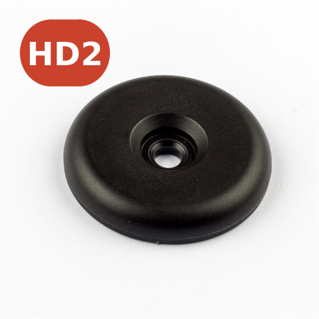 NFC On-metal IP68 Hard Tag