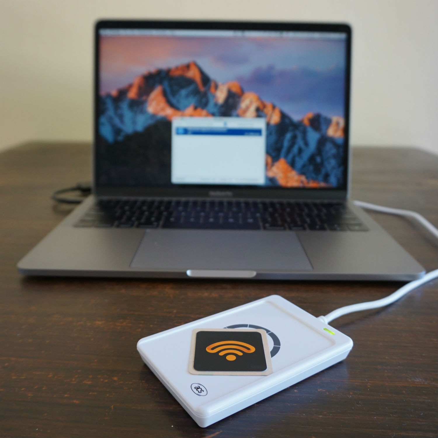 tag scanner for mac tag scanner for mac