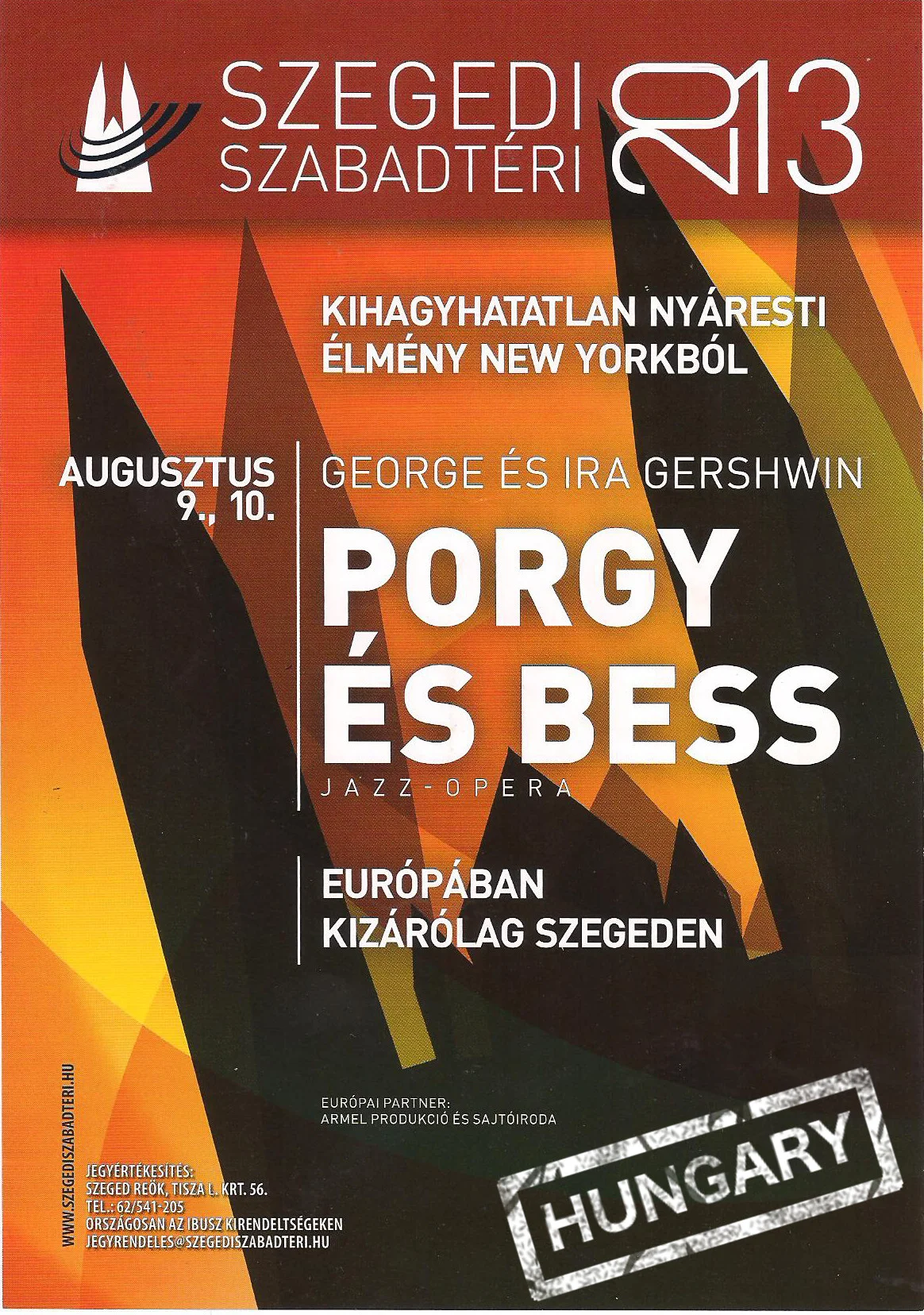 06porgyVersion2.jpg