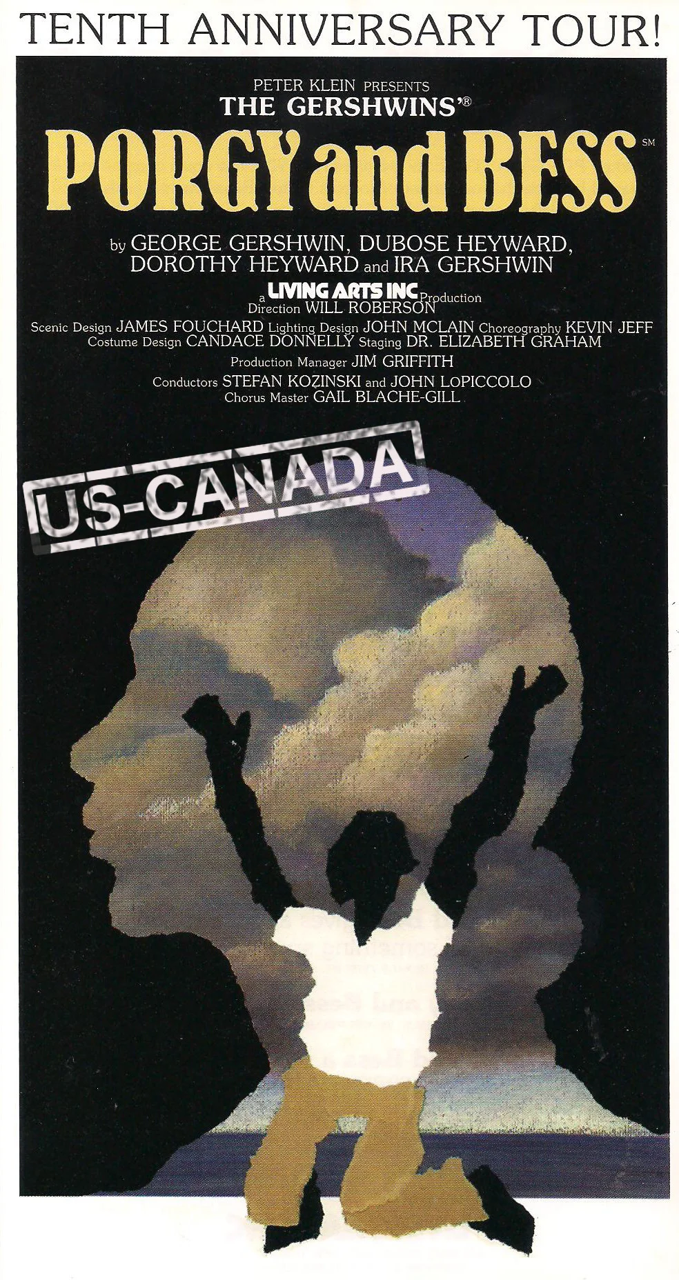 PORGY 10th ANNIV TOUR Ver2.JPG