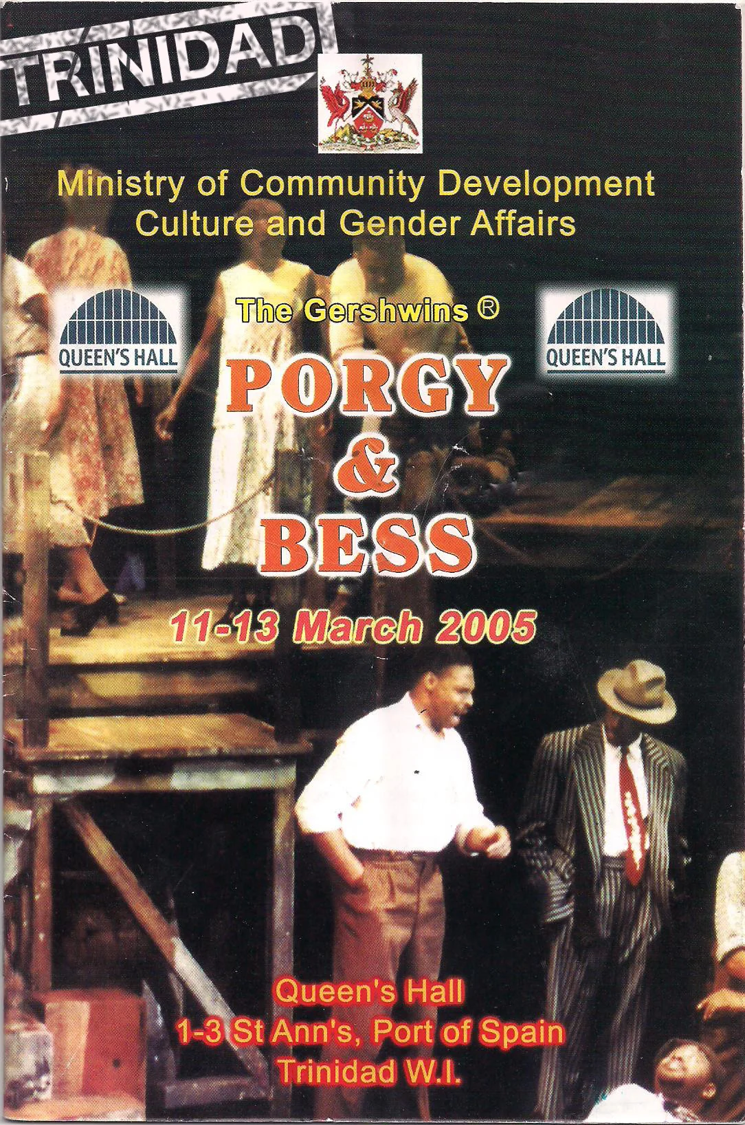Porgy and Bess TRINIDAD Ver 2.JPG