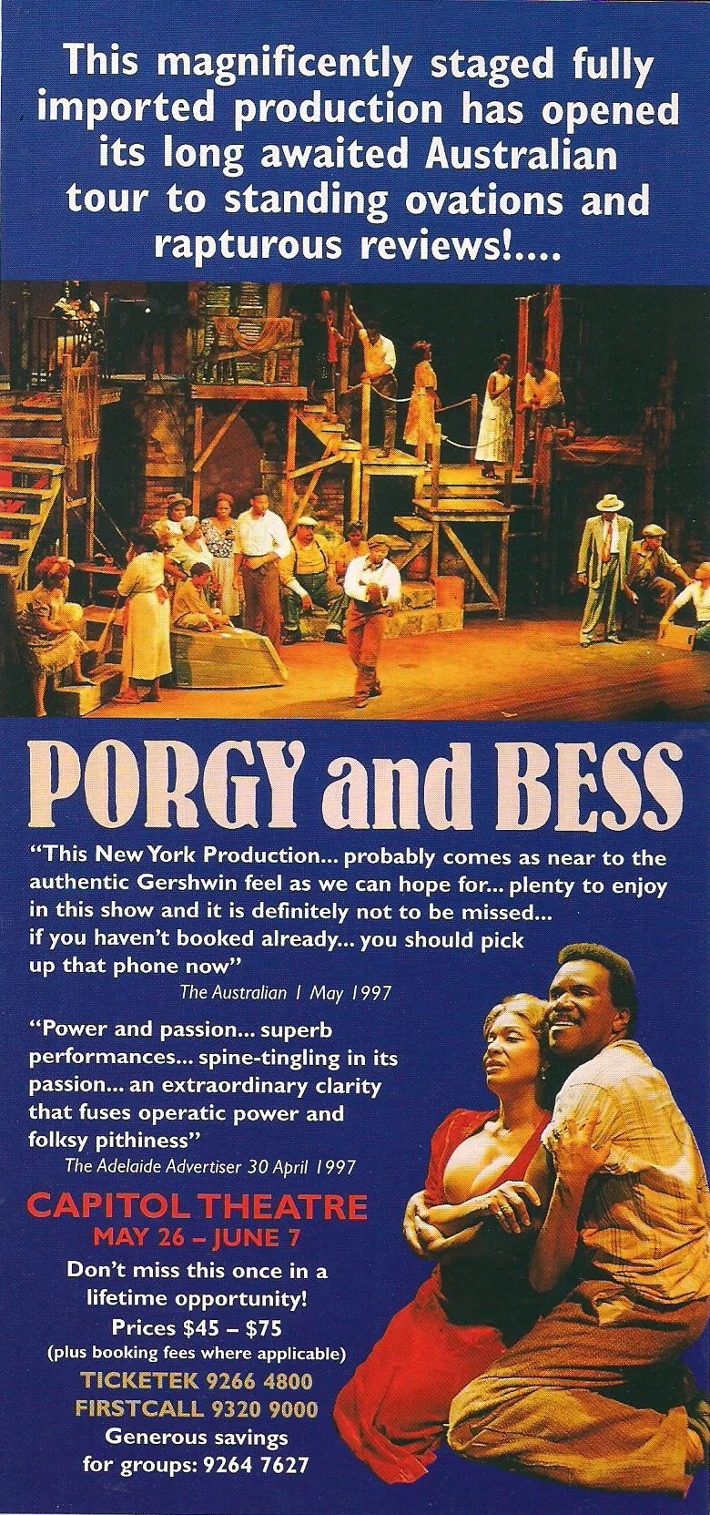 Porgy 2.jpg