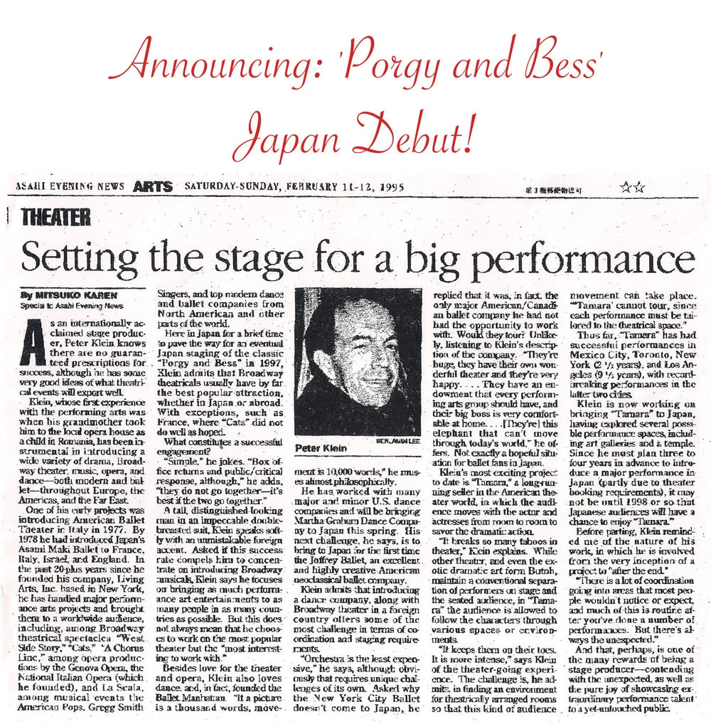 Press page thing.jpg