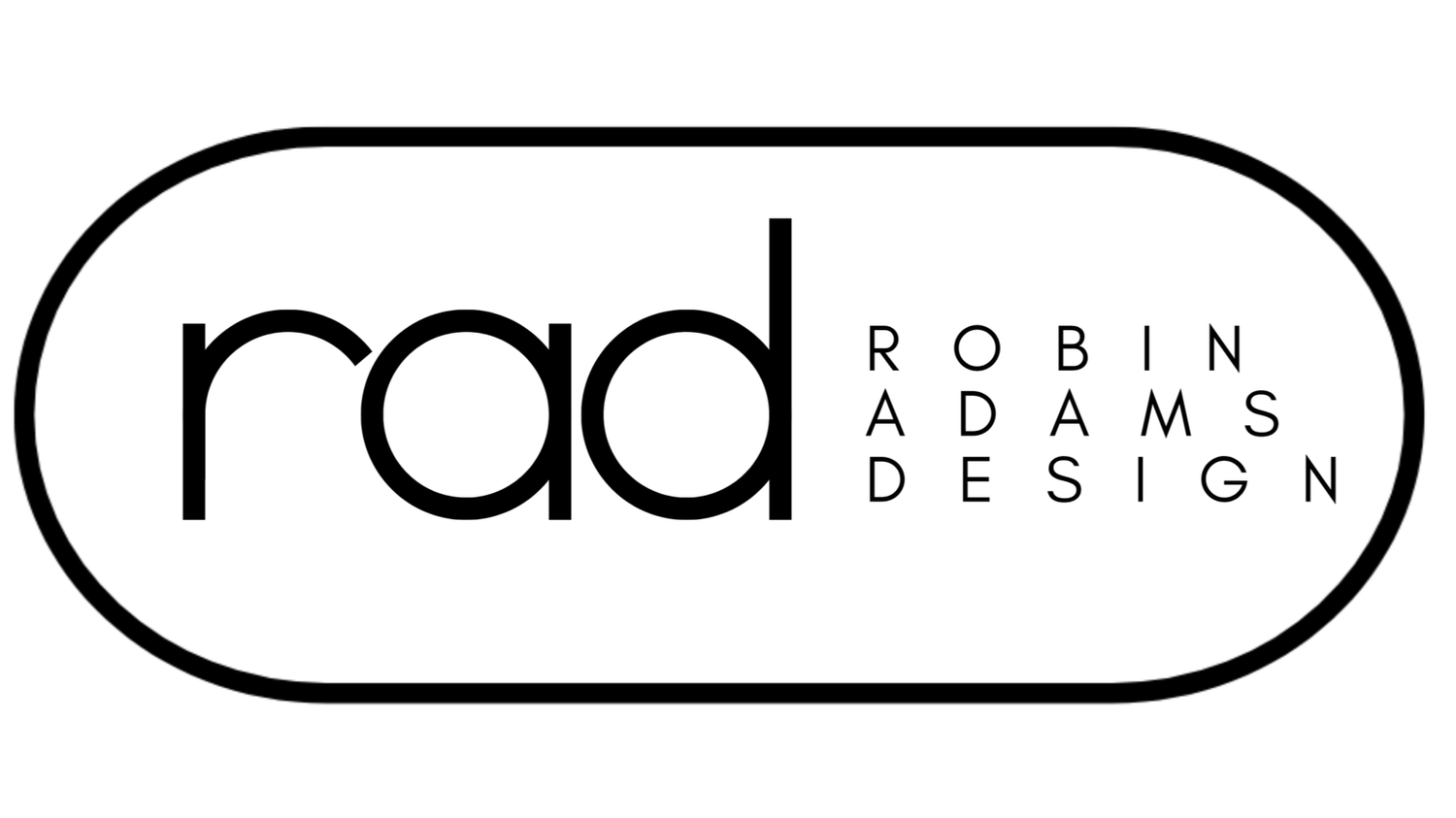 Robin Adams Design