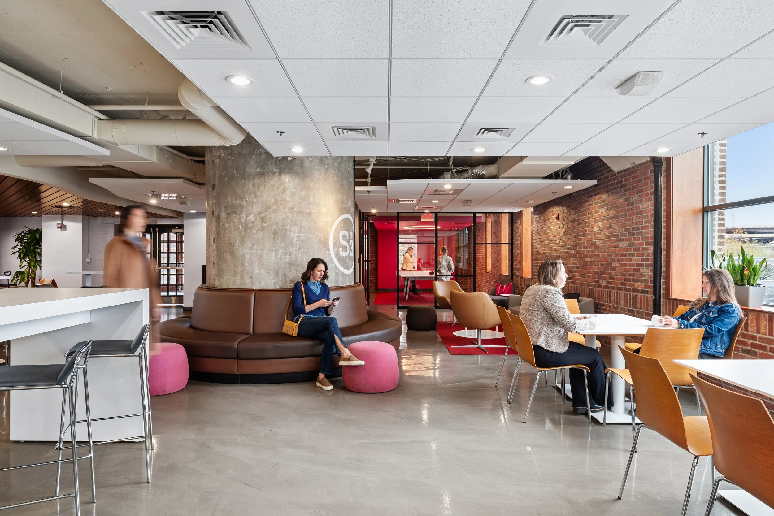 Schraffts Photos (6 of 21).jpg