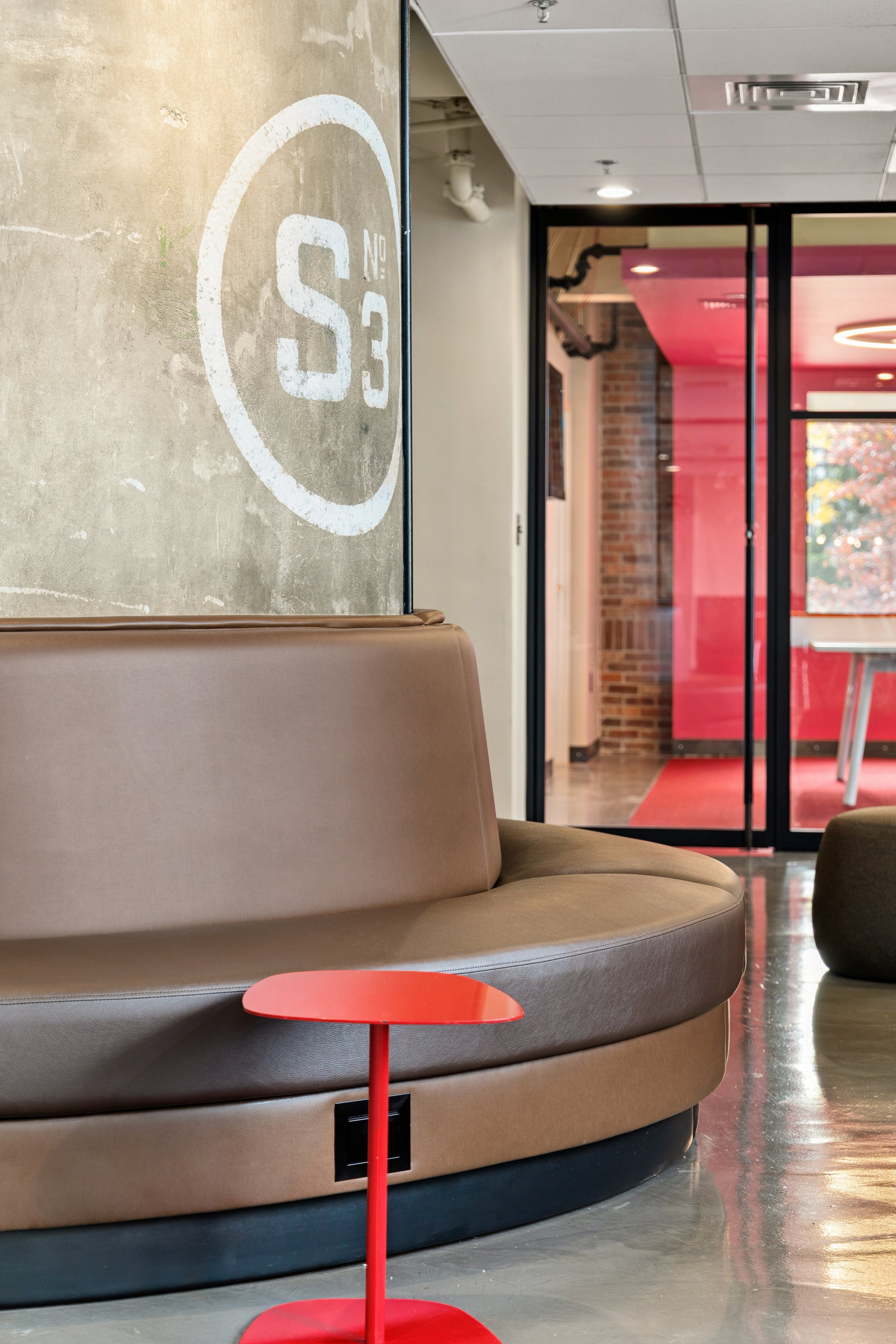 Schraffts Photos (21 of 21).jpg