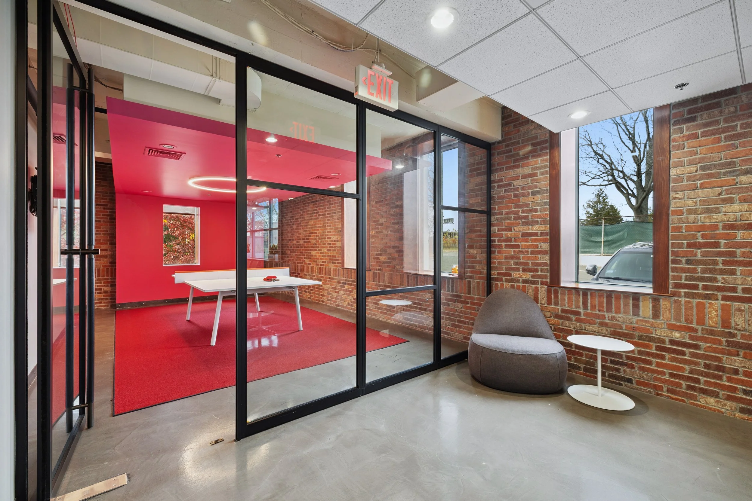 Schraffts Photos (7 of 21).jpg