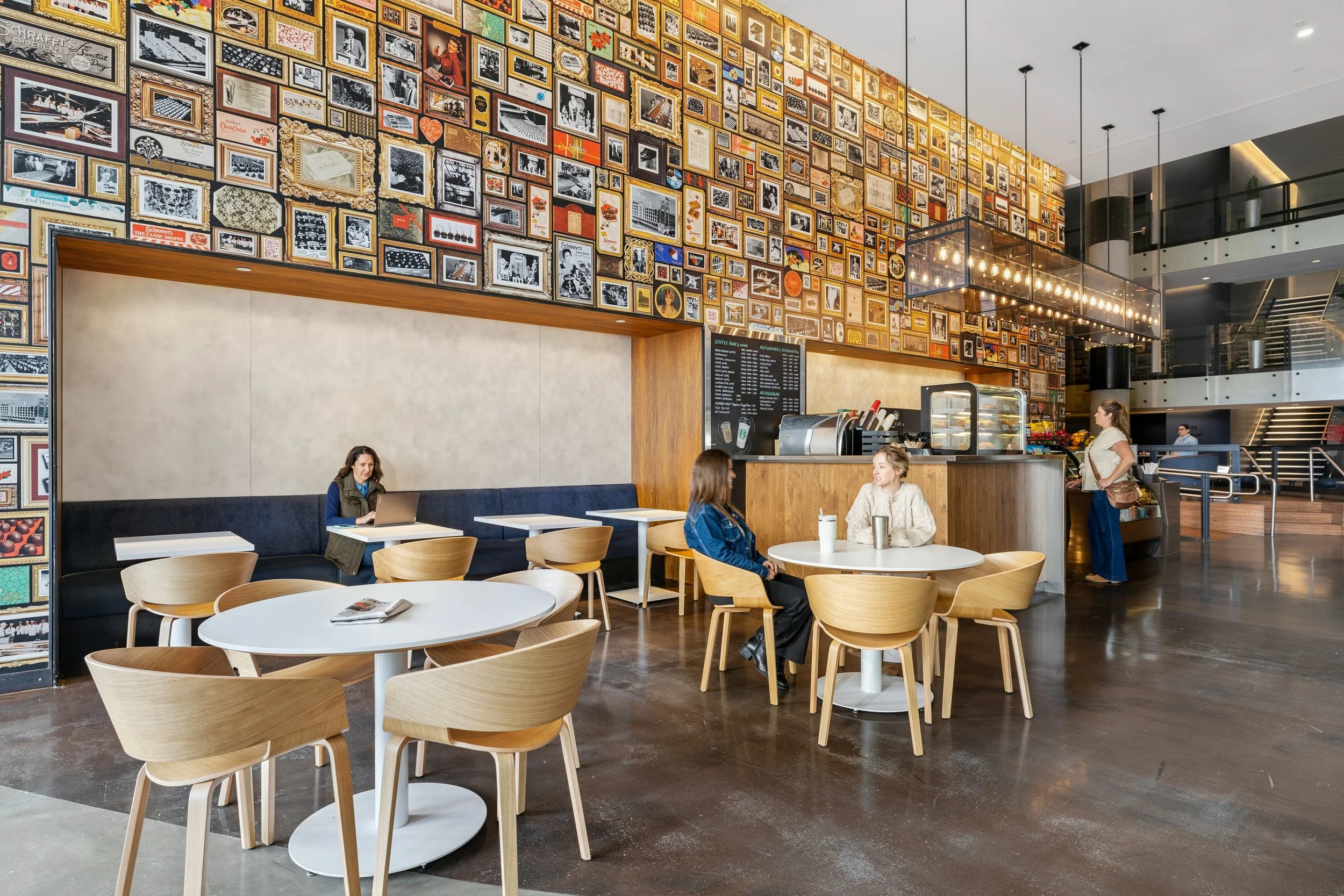 Schraffts Photos (17 of 21).jpg